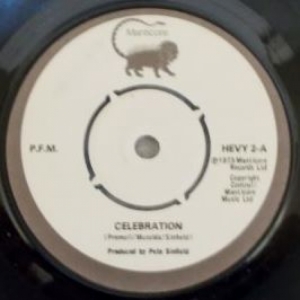Celebration Image