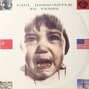 40 Years Image