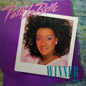 Winner In You Image
