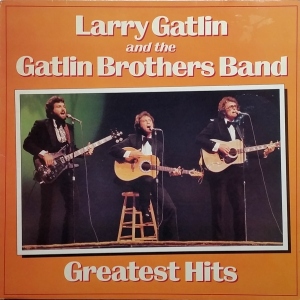 Greatest Hits Image