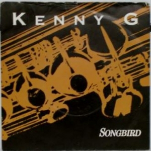 Songbird Image