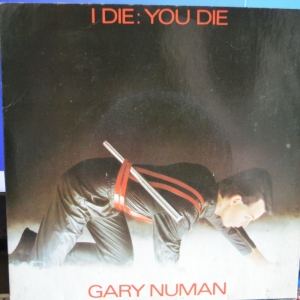 I Die: You Die Image