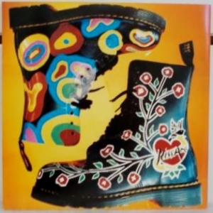 My Docs Image