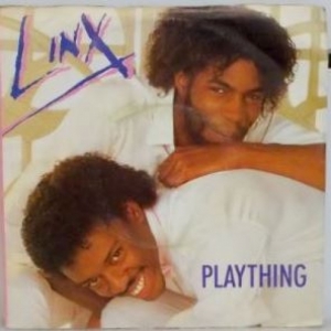 Plaything Image
