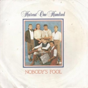 Nobody's Fool Image