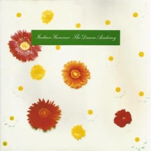 Indian Summer Image