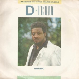 Music Image