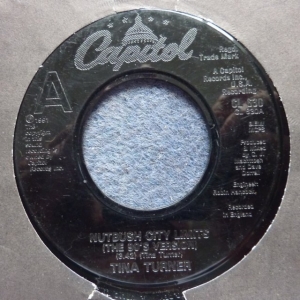 Nutbush City Limits Image