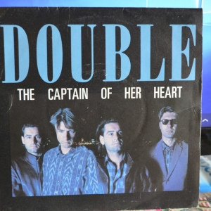 The Captain Of Her Heart Image
