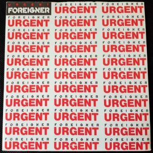 Urgent Image