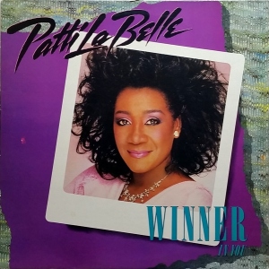 Winner In You Image