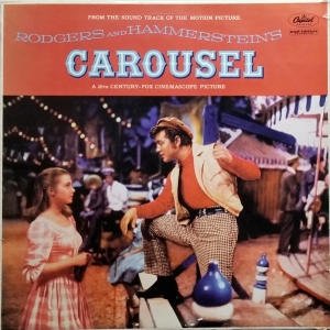 Carousel Image