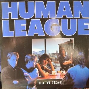 Louise Image