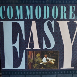 Easy Image
