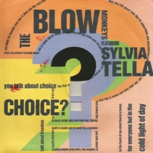 Choice Image