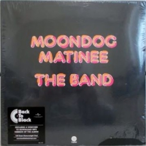 Moondog Matinee Image