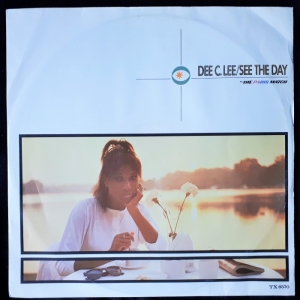 See The Day Image