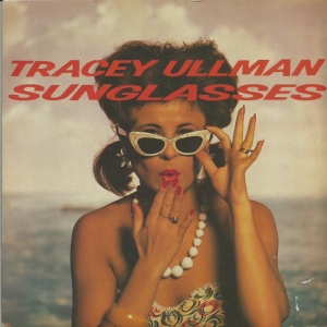 Sunglasses Image