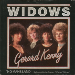 No Man's Land Image