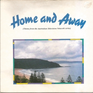 Home And Away Image