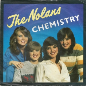 Chemistry Image