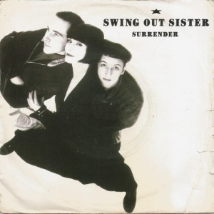 Surrender Image