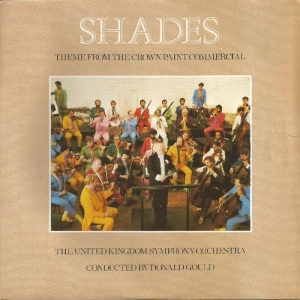 Shades Image