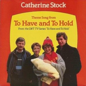 To Have And To Hold Image