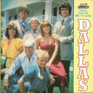 Dallas Image