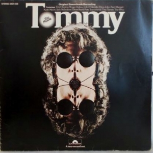 Tommy Image