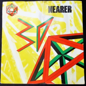 Nearer Image