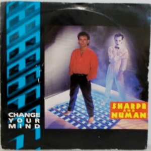 Change Your Mind Image