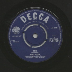 Still Image