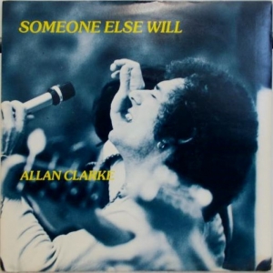Someone Else Will Image