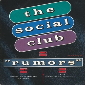 Rumors Image