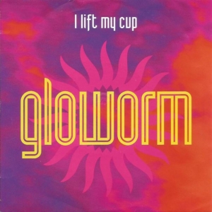 I Lift My Cup Image