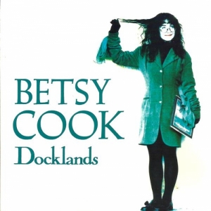 Docklands Image