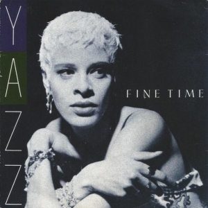 Fine Time Image