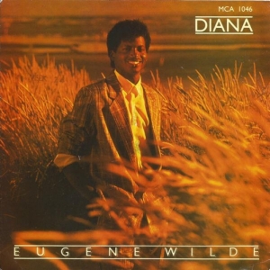 Diana Image