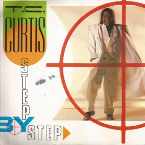 Step By Step Image