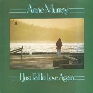 I Just Fall In Love Again Image