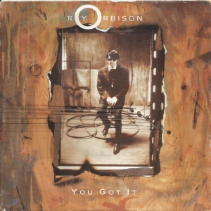 You Got It Image