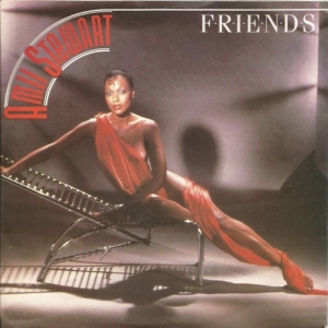 Friends Image