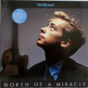 North Of A Miracle Image