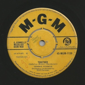 Together Image