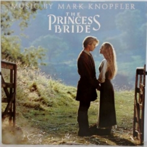 The Princess Bride Image