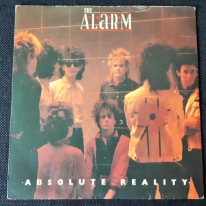 Absolute Reality Image