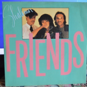 Friends Image