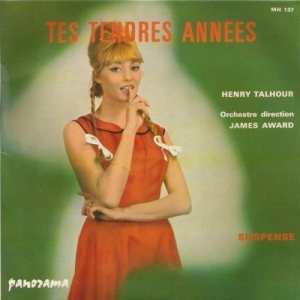 Tes Tendres Annees Image