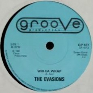 Wikka Wrap Image